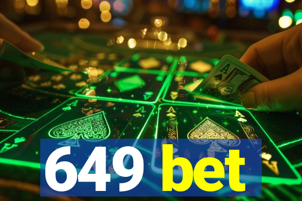649 bet